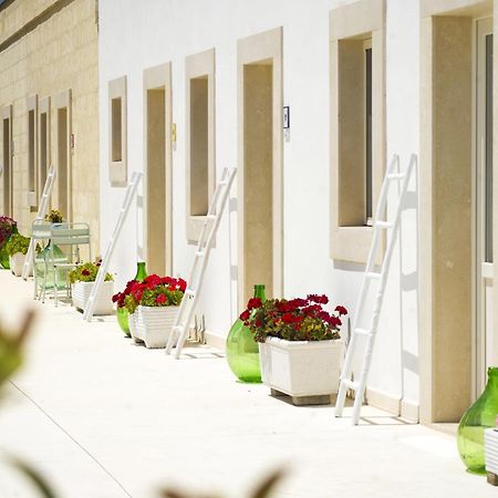 Masseria Spiga Gravina in Puglia Esterno foto