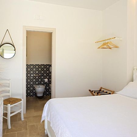 Masseria Spiga Gravina in Puglia Esterno foto