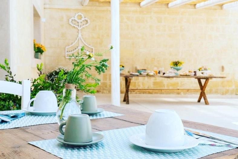 Masseria Spiga Gravina in Puglia Esterno foto