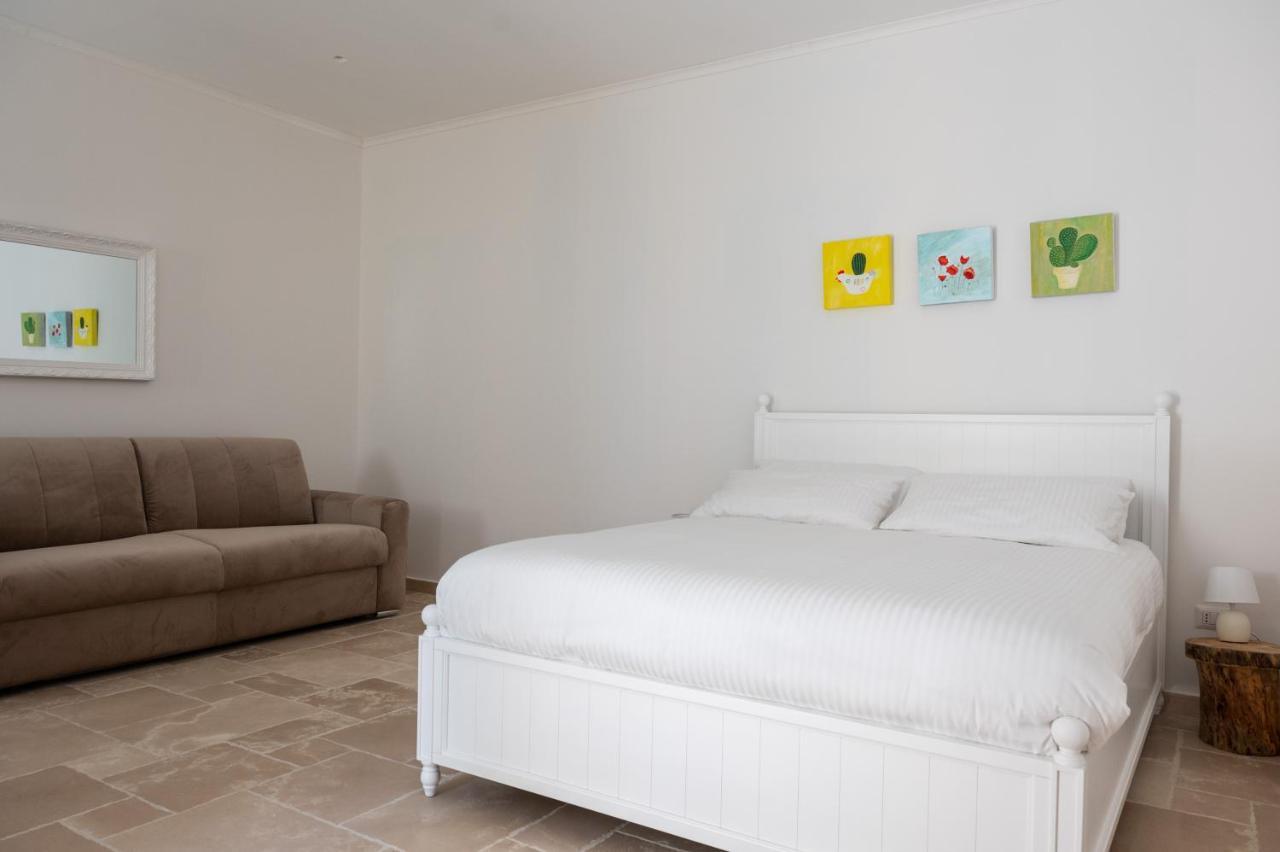 Masseria Spiga Gravina in Puglia Esterno foto