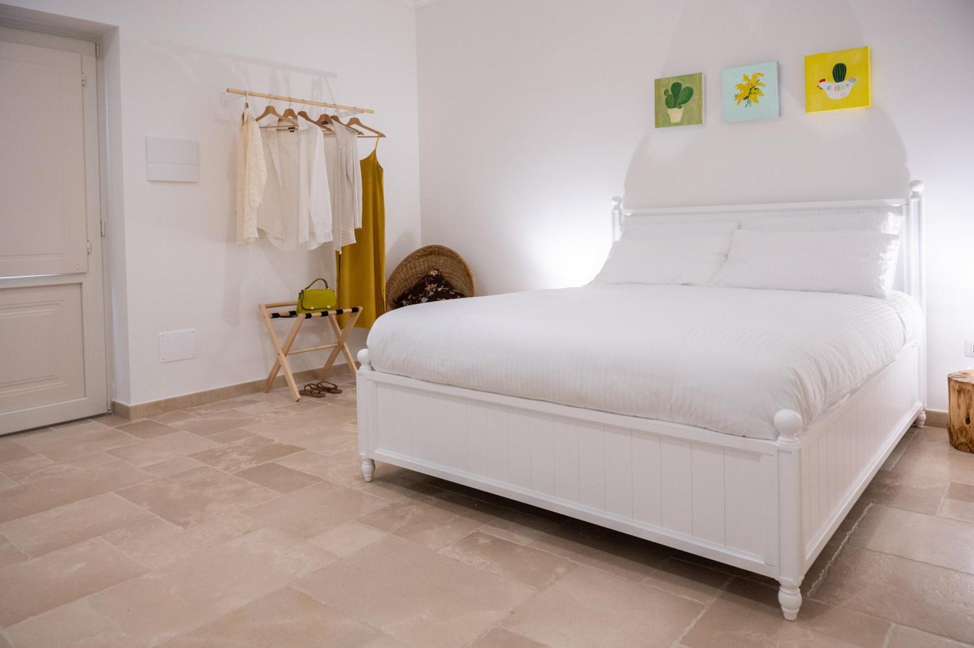 Masseria Spiga Gravina in Puglia Esterno foto