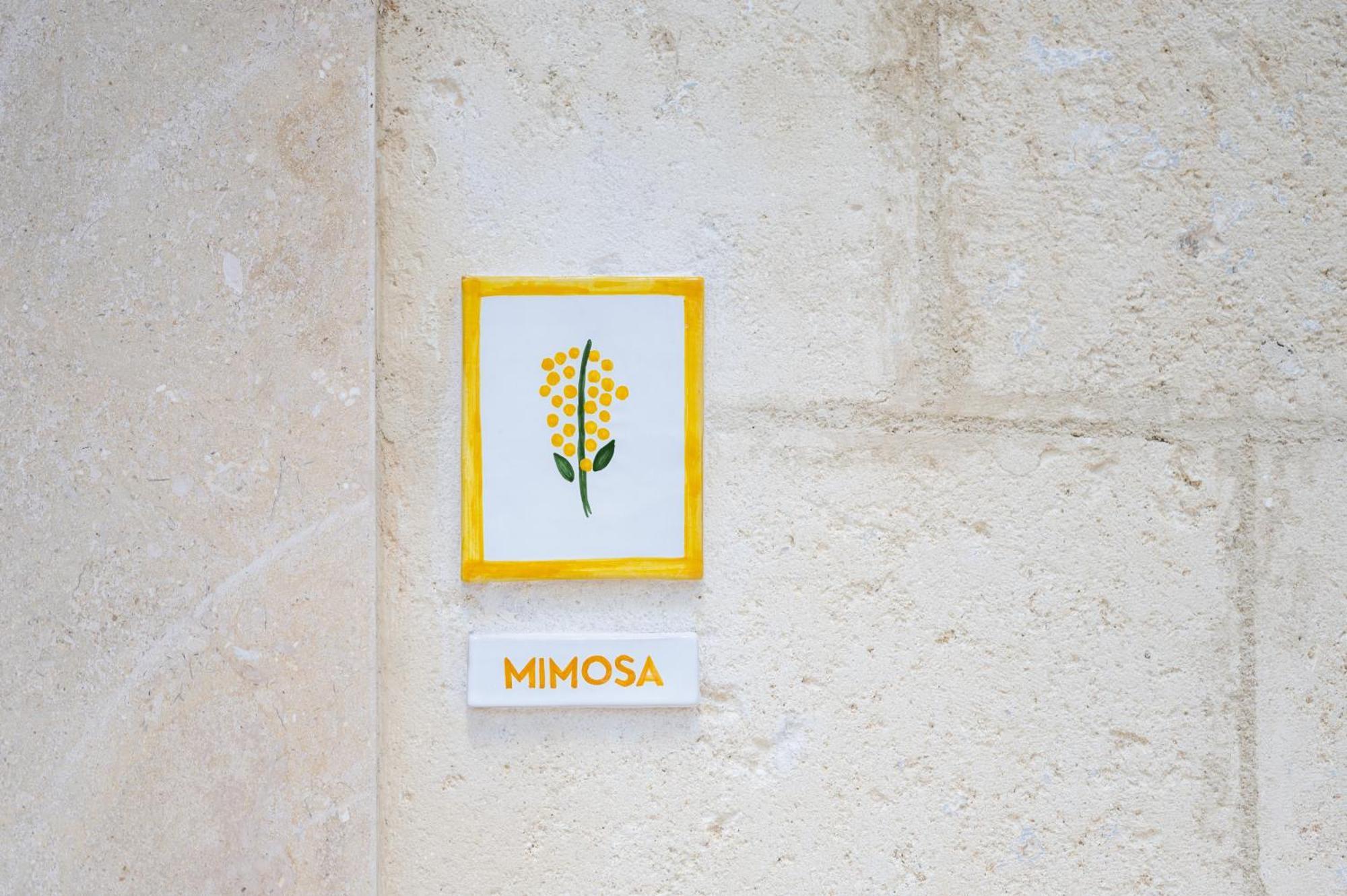Masseria Spiga Gravina in Puglia Esterno foto