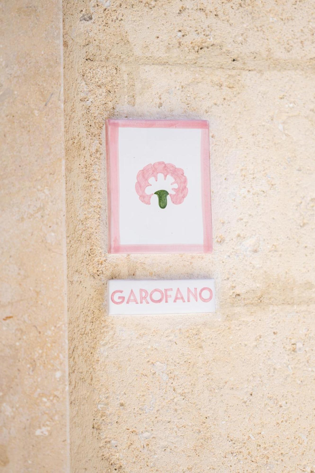 Masseria Spiga Gravina in Puglia Esterno foto