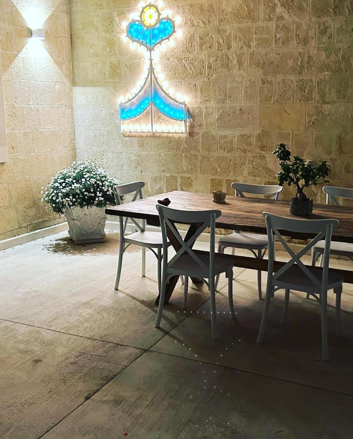 Masseria Spiga Gravina in Puglia Esterno foto