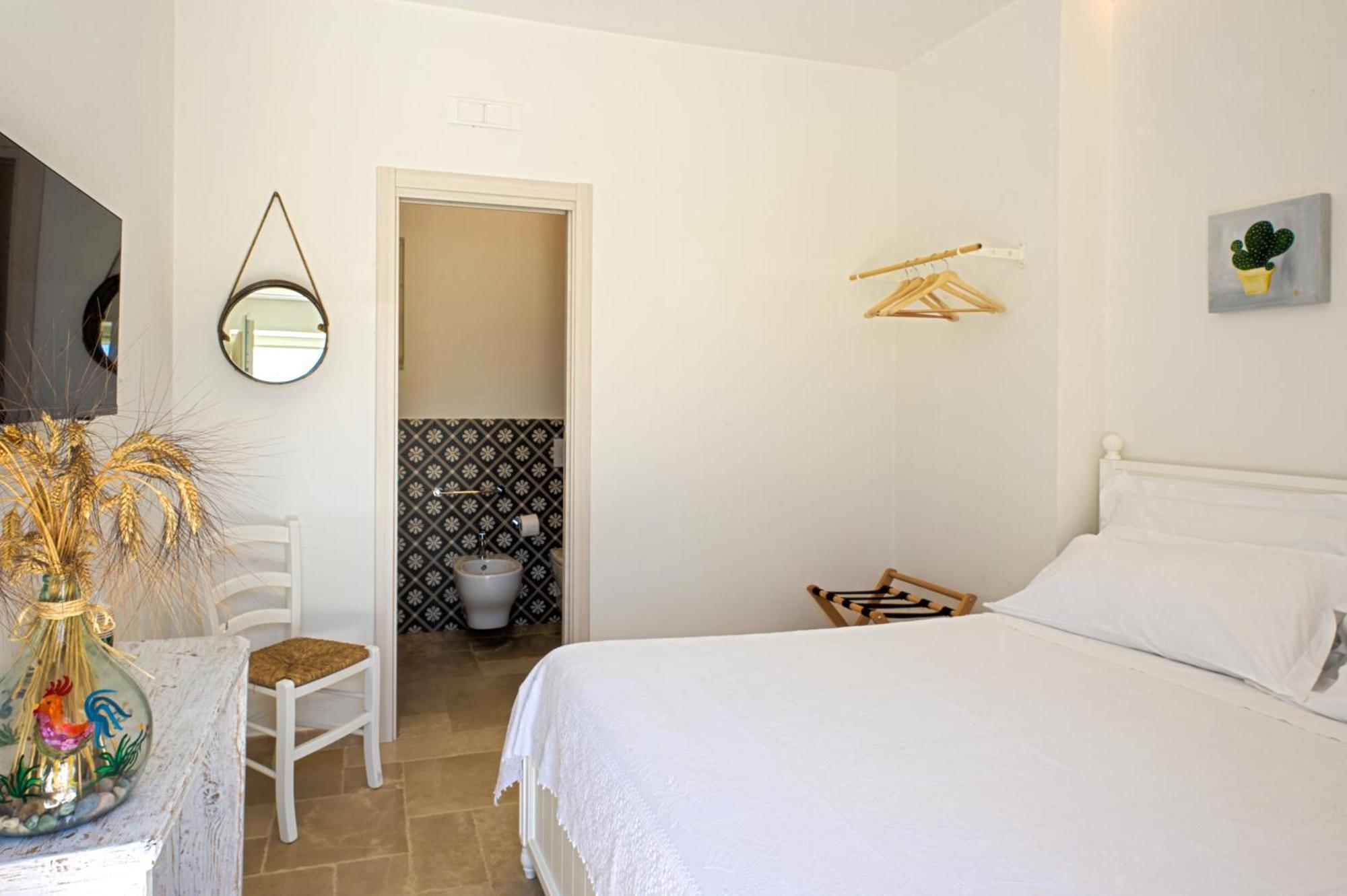 Masseria Spiga Gravina in Puglia Esterno foto